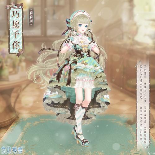 奇迹私服发布网_mu奇迹sf发布网大全_wow私服发布