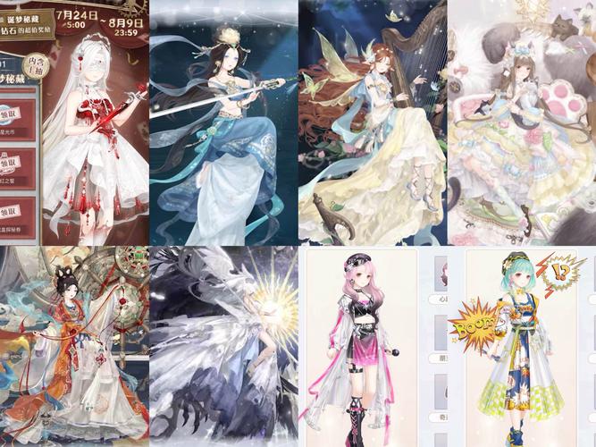 mu奇迹手游公益服_奇迹30公益课_奇迹公益服