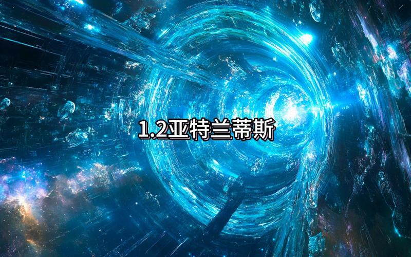 奇迹sf_奇迹sf手游_众神奇迹sf