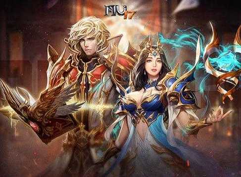 奇迹公益服吧_奇迹30公益课_奇迹公益服