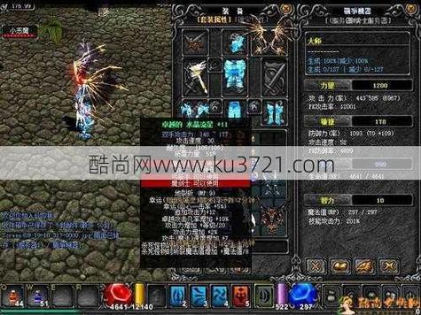 奇迹sf网_奇迹网舒方的见证_奇迹网络