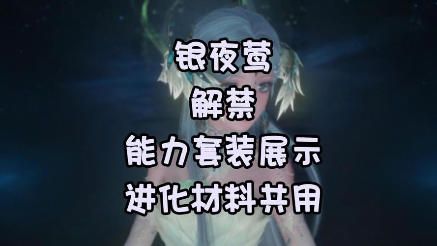 奇迹公益服吧_mu奇迹手游公益服_奇迹公益服
