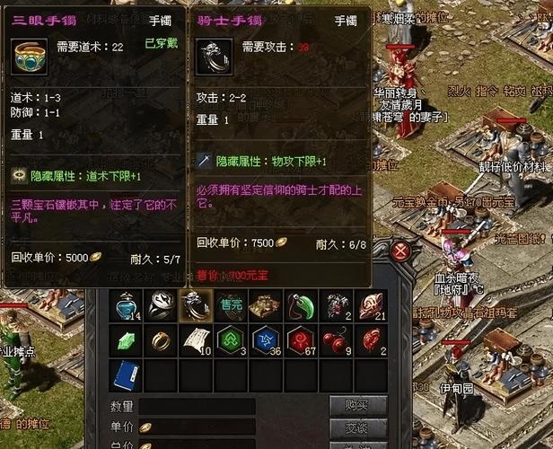 奇迹sf架设一条龙_全民奇迹sf_奇迹sf