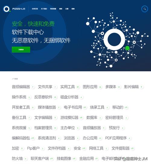 最新奇迹sf网站_奇迹sf发布网手机版_最新奇迹sf网