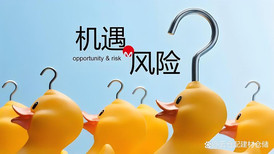 奇迹30公益课_公益奇迹手游_奇迹公益服