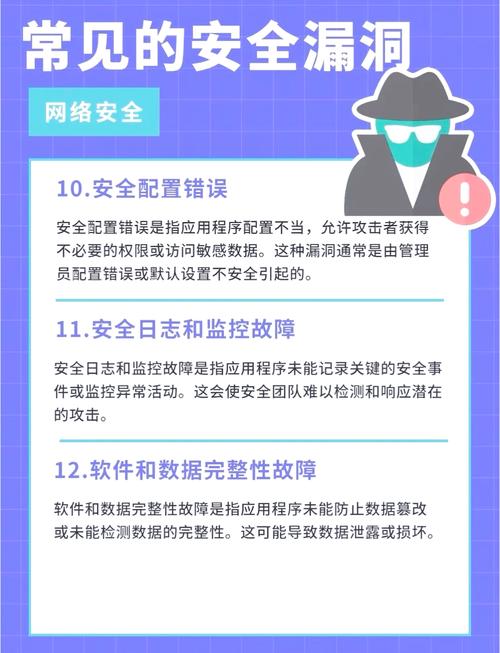 奇迹网是啥_奇迹网舒方的见证_奇迹sf网