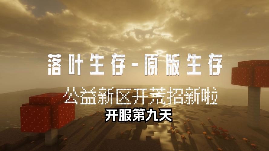奇迹公益服_奇迹30公益课_mu奇迹手游公益服