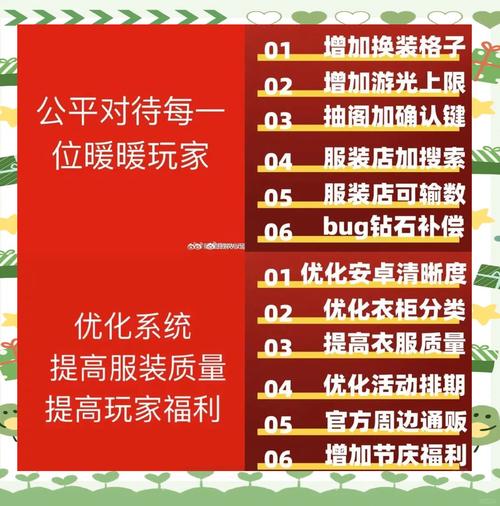 奇迹30公益课_mu奇迹手游公益服_奇迹公益服
