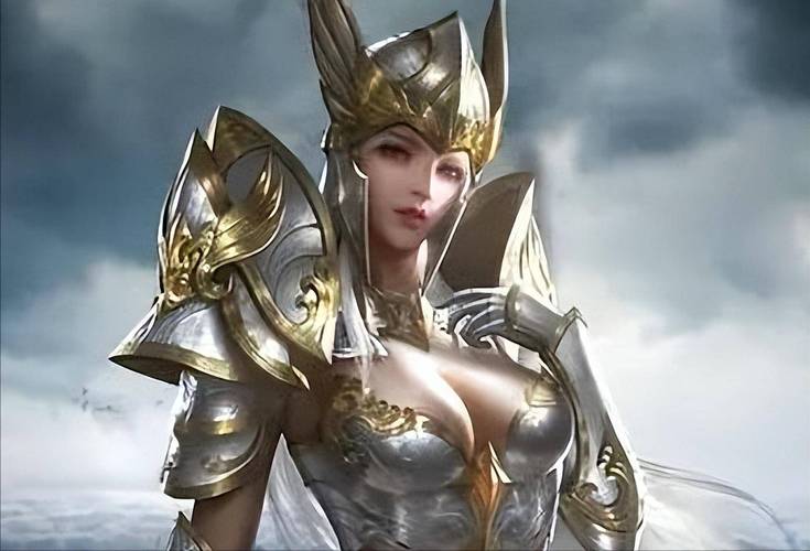 公益奇迹手游_奇迹30公益课_奇迹公益服