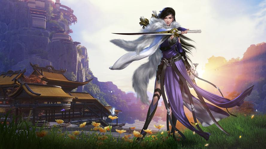 奇迹发布网大全_奇迹sf发布网_奇迹发布网新开服