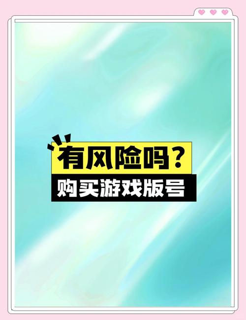 奇迹公益服吧_mu奇迹手游公益服_奇迹公益服