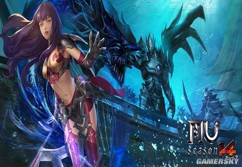 奇迹sf网_奇迹sf新开发布网_奇迹sf最新发布网站